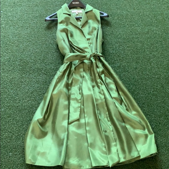 Dresses & Skirts - Evan Piccone dress